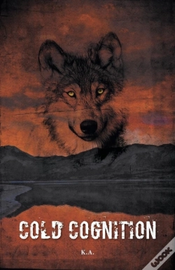 Capa do artigo Cold Cognition
