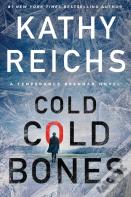 Cold, Cold Bones