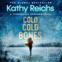 Cold, Cold Bones - Preview