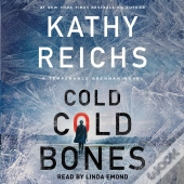 Cold, Cold Bones