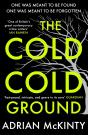 Cold, Cold Ground - Preview