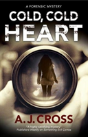 Cold, Cold Heart - Preview