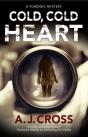 Cold, Cold Heart - Preview