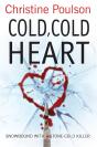 Cold, Cold Heart - Preview