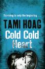 Cold Cold Heart - Preview