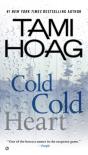 Cold Cold Heart - Preview
