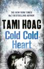 Cold Cold Heart - Preview