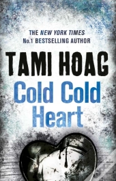 Cold Cold Heart