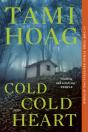 Cold Cold Heart - Preview
