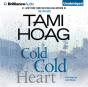 Cold Cold Heart - Preview