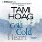 Cold Cold Heart - Preview