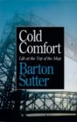 Cold Comfort