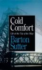 Cold Comfort - Preview