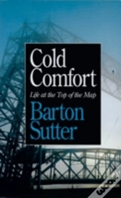 Cold Comfort