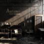 Cold Comfort - CD - Preview