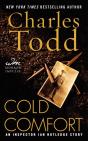 Cold Comfort - Preview