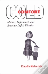 Cold Comfort
