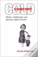 Cold Comfort