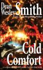 Cold Comfort - Preview