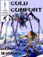 Cold Comfort & Other Tales - Preview