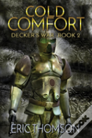 Cold Comfort