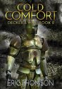 Cold Comfort - Preview