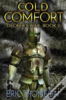 Cold Comfort