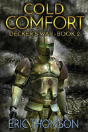 Cold Comfort - Preview