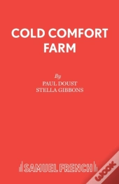 Cold Comfort Farm