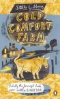 Cold Comfort Farm - Preview