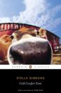 Cold Comfort Farm - Preview