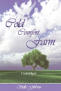 Cold Comfort Farm (Unabridged) - Preview