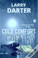Cold Comfort
