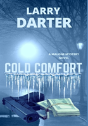 Cold Comfort - Preview