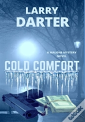 Capa do artigo Cold Comfort