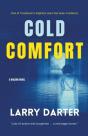Cold Comfort - Preview