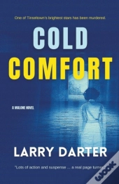 Cold Comfort