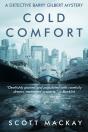 Cold Comfort - Preview