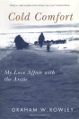 Cold Comfort, Second Edition - Preview