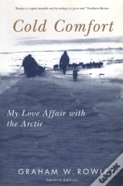 Capa do artigo Cold Comfort, Second Edition