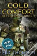 Cold Comfort