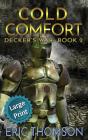 Cold Comfort - Preview