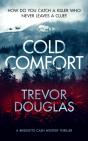 Cold Comfort - Preview