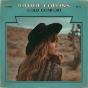 Capa do artigo Cold Comfort - Vinil