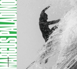 Capa do artigo Cold Comfort