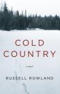 Cold Country - Preview