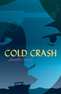 Cold Crash - Preview