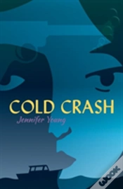 Capa do artigo Cold Crash