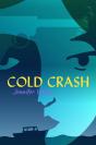 Cold Crash - Preview