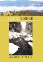 Cold Creek - Preview